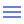 circle_hamburger