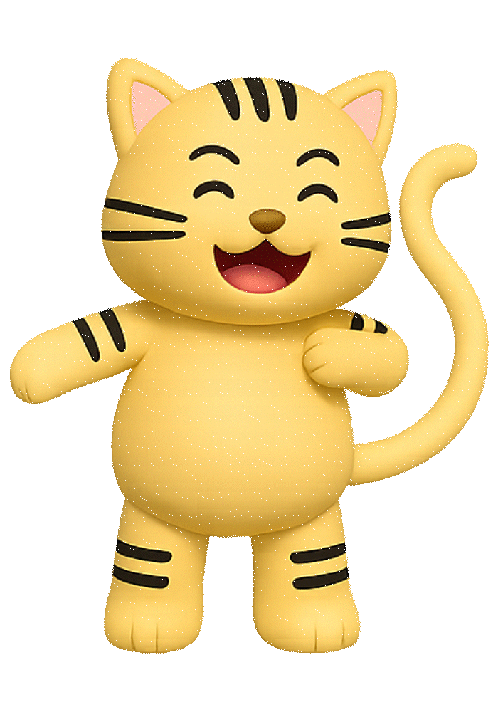 gomplanner